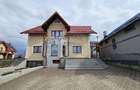 Casă / Vilă cu 6 camere, Sfantu Ilie, Suceava - 5