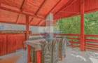 PURCARENI – 2 CASE , MULTIPLE POSIBILITATI | 533 mp | 0% comision