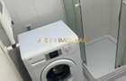 Garsoniera de inchiriat | Pallady | Metrou | Centrala | Pet-friendly - 8