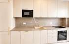 Apartament 2 camere | COMISION 0% | Prima Arena | Bloc Nou - 6