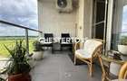 Apartament 2 camere – Confort, eleganta si calitate premium - 9