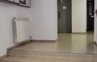 AP. 2 CAMERE- DUDESTI, BLOC REABILITAT, MOBILAT/UTILAT, METROU - 7