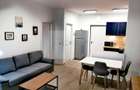 Inchiriere Apartament 2 camere - parcare- zona The Office - 1