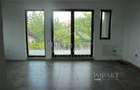 Casa individuala de vanzare in Andrei Muresanu! - 4
