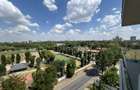 Apartament 3 camere | Bloc Nou Finalizat | Piata Presei Libere - 20
