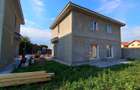 Sanandrei, Duplex pe Etaj, Drum asfaltat - 4