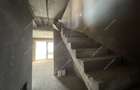 Duplex 4 Camere | 396mp Teren | Dumbravita-Mures - 9