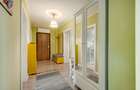 Locație Premium: 3 Camere pe Bulevardul Burebista – Renovat & Gata de Mutare - 9