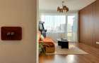 REA1029728 3 camere | 1 minut de metrou Iancului | complet renovat | gata de mut