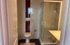 Vitan-Barzesti 3 Camere Complex Rezidential 15 minute Metrou - 14
