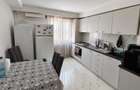 Apartament 2 camere, renovat complet, balcon, zona Spital-Piață - 1