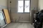 Duplex, 4 camere, 290mp teren, 125mp utili, curent trifazic - Sacalaz - 11