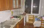 Vanzare Apartament 2 Camere | Bloc Reabilitat | metrou Pacii - 3