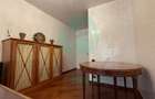 4 camere de lux în Primăverii cu terasă și 2 parcări - 17