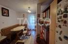 Apartament decomandat 2 camere mobilat si utilat Turnisor - 8