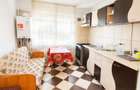 Apartament 2 camere ,50mp , LPS/Primaverii - mobilat, centrala noua, ideal locui - 5