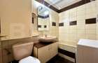 Garsoniera de inchirat, 30 mp, zona Golden Tulip - 6