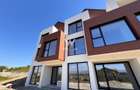 Casa de vanzare in Sibiu, concept modern, panorama deosebita, 137 mpu - 6