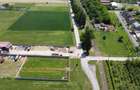 Comision 0%-Sag-Teren intravilan-Investitie-MixtComercial-Front 34m - 9