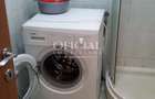Apartament 1 Camera | 26 Mp | Balcon | Marasti Henri Barbusse - 7