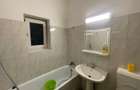 Apartament 3 Camere | Magheru – Bloc Eva