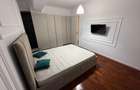 OCAZIE: Apartament 3 camere de închiriat – zona City Park Mall-BLOC NOU - 27