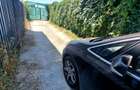 Agigea  -vila P+M - 11