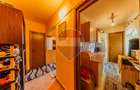 Apartament cu o camera in zona Aurel Vlaicu - 5