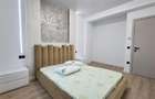 Intabulata!Casa Valea Lupului Rediu,4 camere,2 bai,Incalz pard,Asfalt,0% Comisio - 1