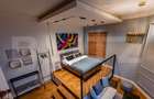 2 apartamente, 95 mp, zona centrală - 16