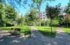 3 camere premium | Renovare integrală | Parc superb lângă bloc- - 28