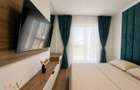 Apartament 2 camere | Incalzire in pardoseala | Bragadiru - 8