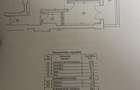 Apartament 2 camere Fundeni Sector 2 - 15