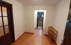Apartament 2 camere, Herăstrău, Str. Marinarilor nr. 4, Etaj 2/3  - 13