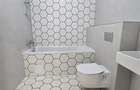 Apartament 3 Camere | Zona Tractorul | 2 Balcoane | NOU - 7