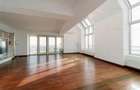 Penthouse triplex de lux, 3 camere, InCity Residence - 2