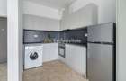 Apartamente 3 camere Green City - 4
