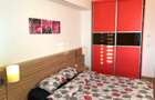 Închiriere Apartament 2 Camere – Rin Grand Hotel, Vedere Superbă către Deltă - 11
