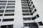 Garsonieră Finisată 39 mp - Smart Residence Lujerului Faza 2 - 7