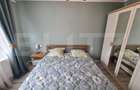 Apartament modern, 3 camere, etaj 2, zona Sesul de Sus - 9