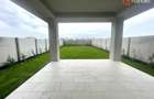 Duplex in stil mediteranean cu predare la cheie - Dumbravita - ID V4611 - 12