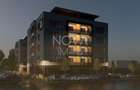 Apartament 3 camere,  2 bai - Calea Surii Mici, Sibiu - 13