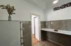 PRIMAVERII | 2 CAMERE, VILA  | | IDEAL FIRMA-LOCUINTA/COMISION 0% - 11