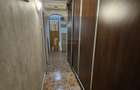 Apartament 2 camere decomandat | 48 mp | Complet mobilat și utilat | - 9