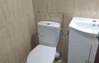 Apartament 3 camere Alexandru cel Bun - 9