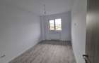 Apartament nou, 2 camere, decomandat, 60 mp, Visani, Mega Image, Cod 155252 - 3