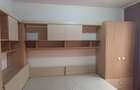 Apartament 3 camere /2 bai/ Centrala, Zona Stanjeneilor, Sp. Badgasar Arseni. - 4