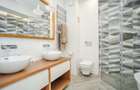 Vânzare Penthouse Lux 432 mp Conest Tudor Vladimirescu Utilat+Mobilat - 14