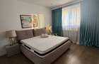 apartament de inchiriat cu 2 camere  in Herastrau/ Cortina Residence - 3