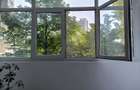 2 camere | Arcul de Triumf | Decomandat - 5
